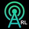 Radio RL (stazioni Lazio) HD