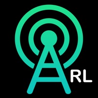 Radio RL stazioni Lazio HD