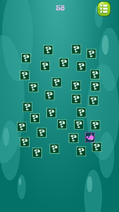 Find The Pink Whale screenshot 2