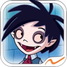 Top 30 Games Apps Like School for Vampires - Best Alternatives