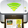 PDF Printer apk