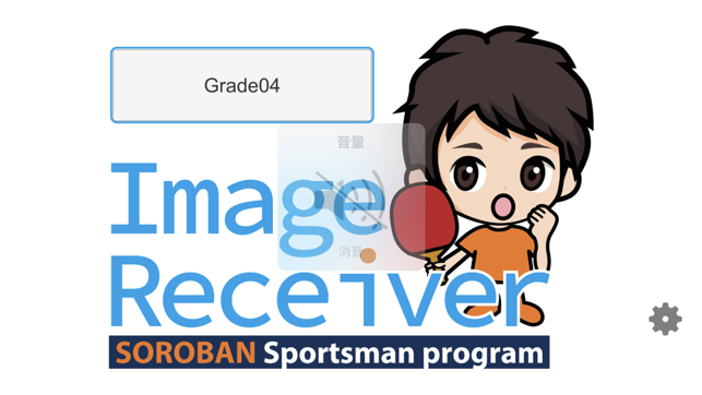 ImageReceiver