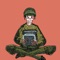 There's usually nothing terribly special about digital comics