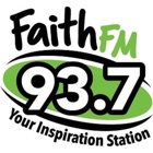 Top 29 Music Apps Like Faith FM - Canada - Best Alternatives