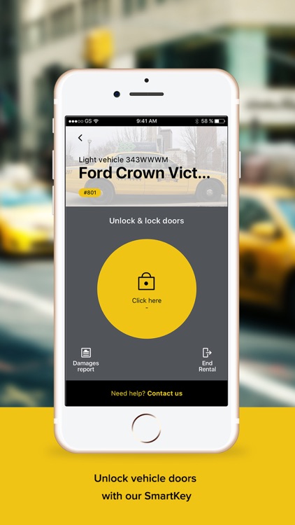 Yellow Cab Columbus >> Columbus Yellow Cab By Yellow Cab Of Columbus Yellow Cab Columbus >> Columbus Yellow Cab By Yellow Cab Of Columbus