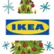 Auch in diesem Jahr wartet hinter jeder Tür des IKEA Adventskalenders eine Überraschung auf dich