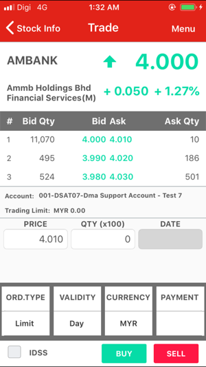 AmEquities(圖7)-速報App