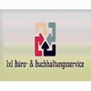 1x1 Büro & Buchhaltungsservice