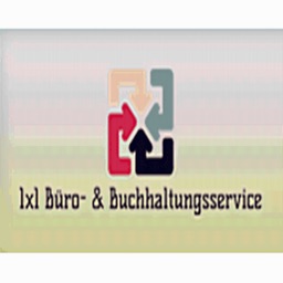 1x1 Büro & Buchhaltungsservice