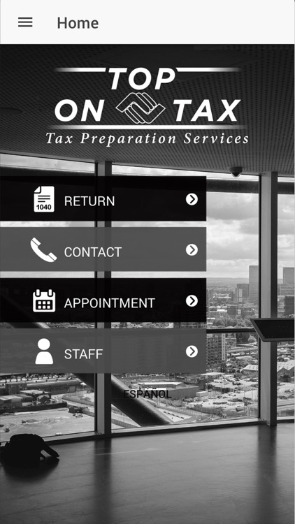 On Top Tax Services - Bayviews