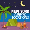 New York Camping Locations