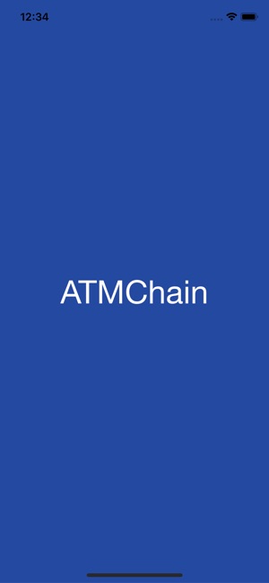 ATMChain - ATM Price(圖1)-速報App