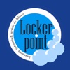 LockerPoint