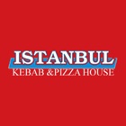 Top 49 Food & Drink Apps Like Istanbul Pizza And Kebab House - Best Alternatives