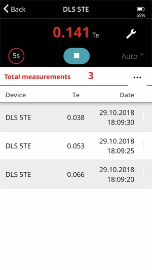 Diverse Loadsense(圖4)-速報App