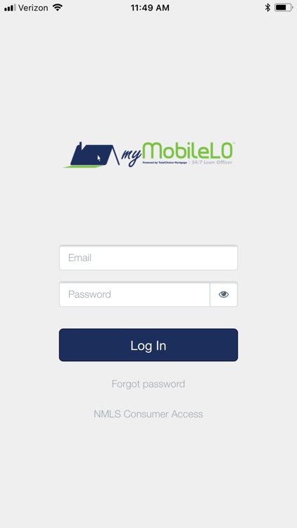 myMobileLO