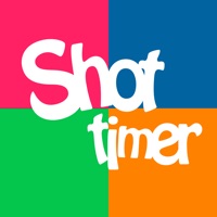 ShotTimer! sur PC
