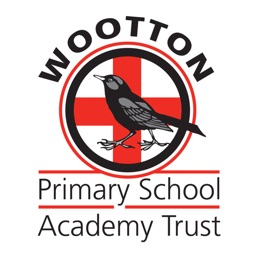 Wootton Primary School