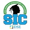 DSE Investment Challenge