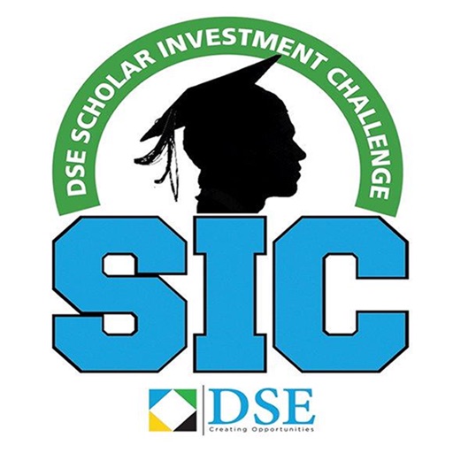 DSE Investment Challenge