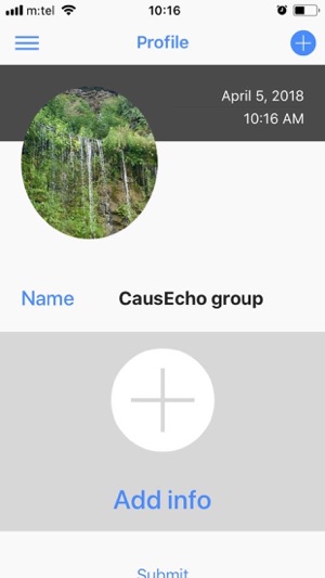 CausEcho(圖4)-速報App