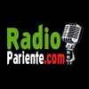 Radio Pariente