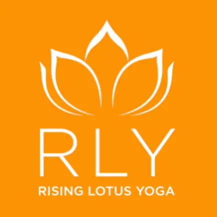 Rising Lotus Yoga Читы