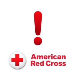 Emergency Apple Watch App