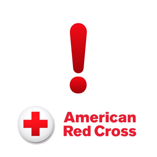 Emergency: Alerts & Notifications