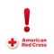 Help keep your family safe in severe weather, man made/natural hazards with Emergency by the American Red Cross