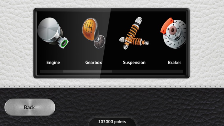 Driving Zone 2 Lite screenshot-3