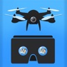 Get 3D FPV - DJI drone flight in real 3D VR FPV for iOS, iPhone, iPad Aso Report