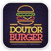 Doutor Burger