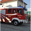 Freiwillige Feuerwehr Scharten