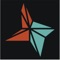 Prepare to battle back waves of geometric shapes from your base in the center of the screen