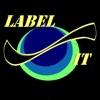 Label It!