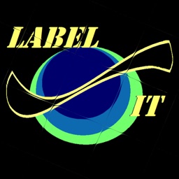 Label It!