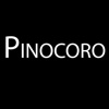 피노코로 - pinocoro