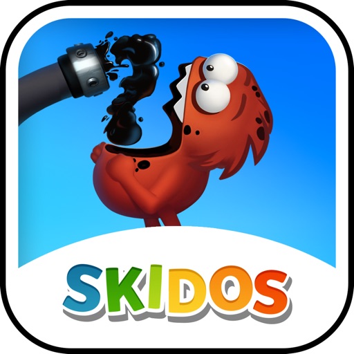 My Elementary Math Kids Games