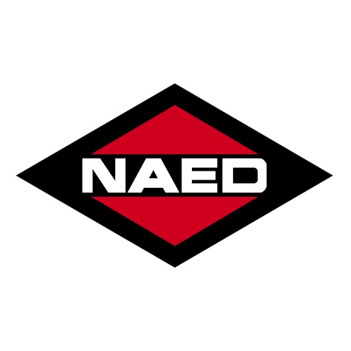 NAED eCatalog