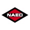 The National Association of Electrical Distributors (NAED) was founded on December 9, 1908 as the Electric Supply Jobbers Association (ESJA), headquartered in Chicago, Ill