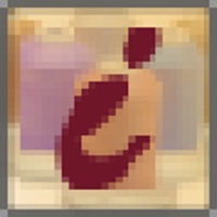 APPS ERP sur PC
