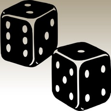 Activities of Roll The Dices