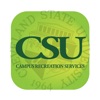 CSU Recreation Services