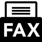 FAX - Gửi Fax từ iPhone