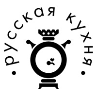 Самовар  Калининград