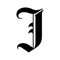 Get complete news coverage of Rhode Island with The Providence Journal’s eEdition for iPad