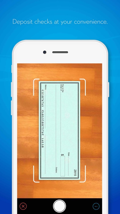 BOH Mobile Banking