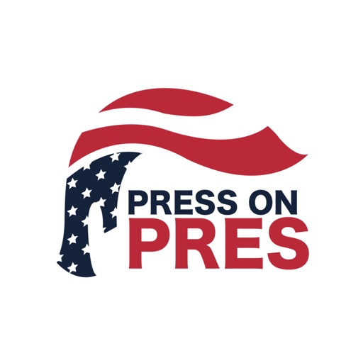 Press on Pres