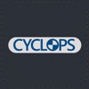 Cyclops Pro Cyclops Pro